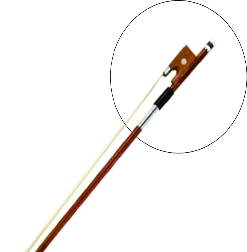 ARCO VIOLIN IMP 3.webp