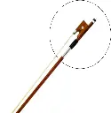 ARCO VIOLIN IMP 3.webp