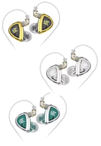 in_ears_kz_3_und_6-removebg-preview.webp