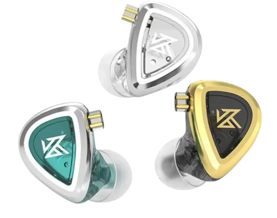 in_ears_eda_3_blanco-removebg-preview.webp