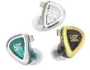in_ears_eda_3_blanco-removebg-preview.webp