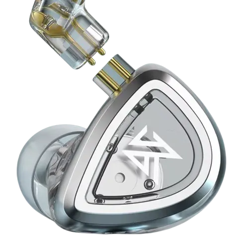 in_ears_kz_3_und_8-removebg-preview.webp