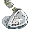 in_ears_kz_3_und_8-removebg-preview.webp