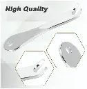 pines guitarra 4.webp