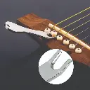 pines guitarra 6.webp