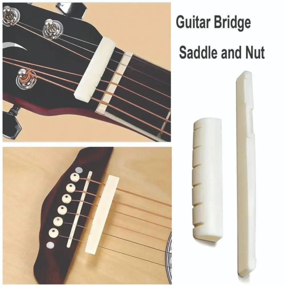 pines guitarra 5.webp
