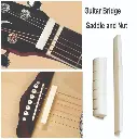 pines guitarra 5.webp