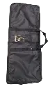 funda_1-removebg-preview.webp