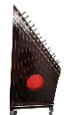 citara ml 1.webp