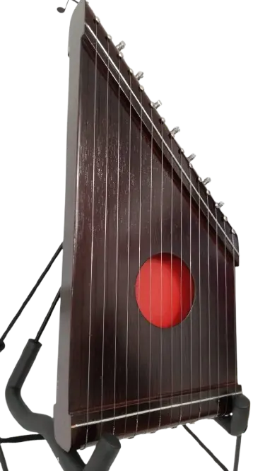 citara ml 2.webp