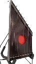 citara ml 2.webp