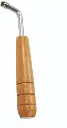 CITARA LLAVE.webp
