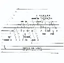 CITARA PLANTILLA.webp