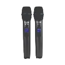 mic_4-removebg-preview.webp