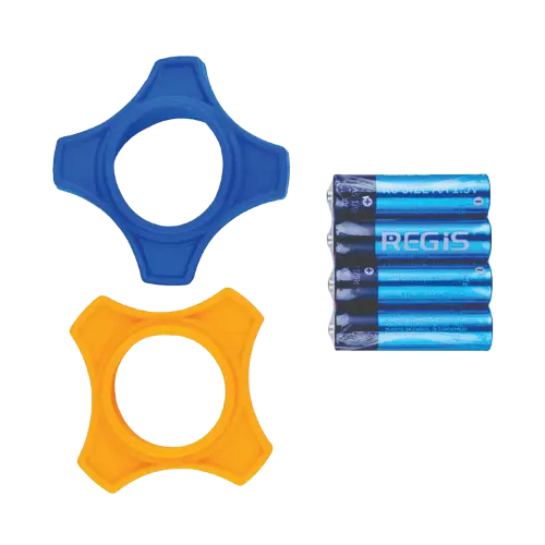 mic_6-removebg-preview.webp