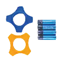 mic_6-removebg-preview.webp