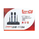 mic_2-removebg-preview.webp