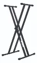 base doble 3.webp