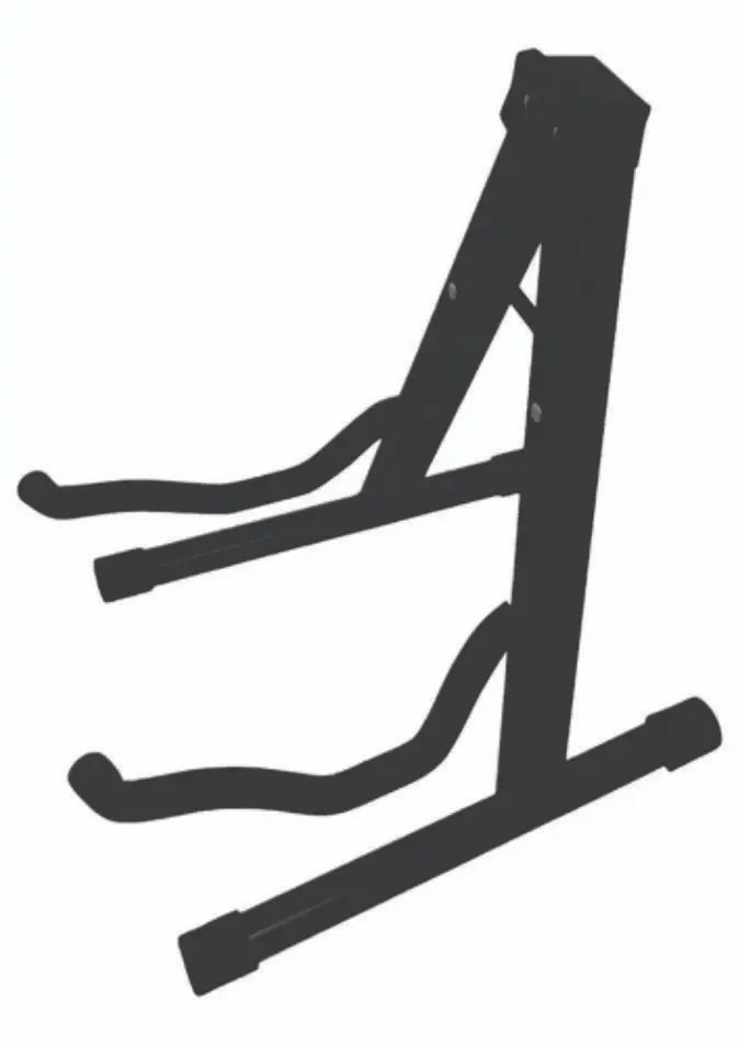 base piso 1.webp