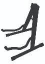 base piso 1.webp