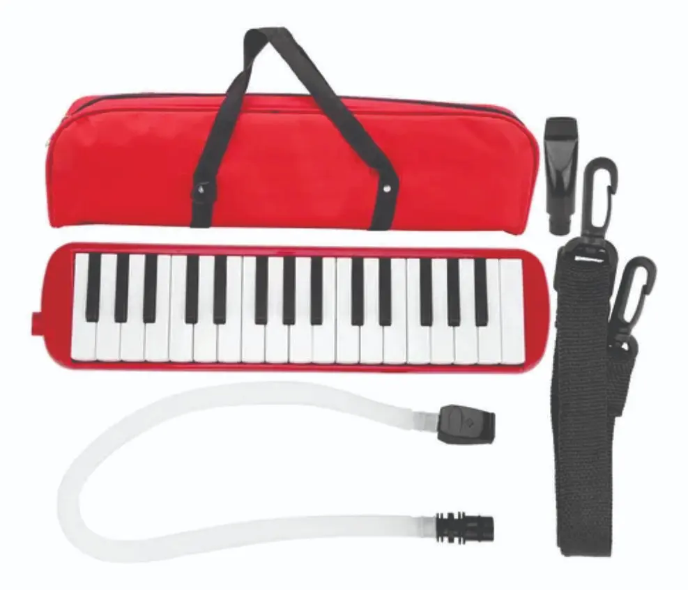 melodica 1.webp
