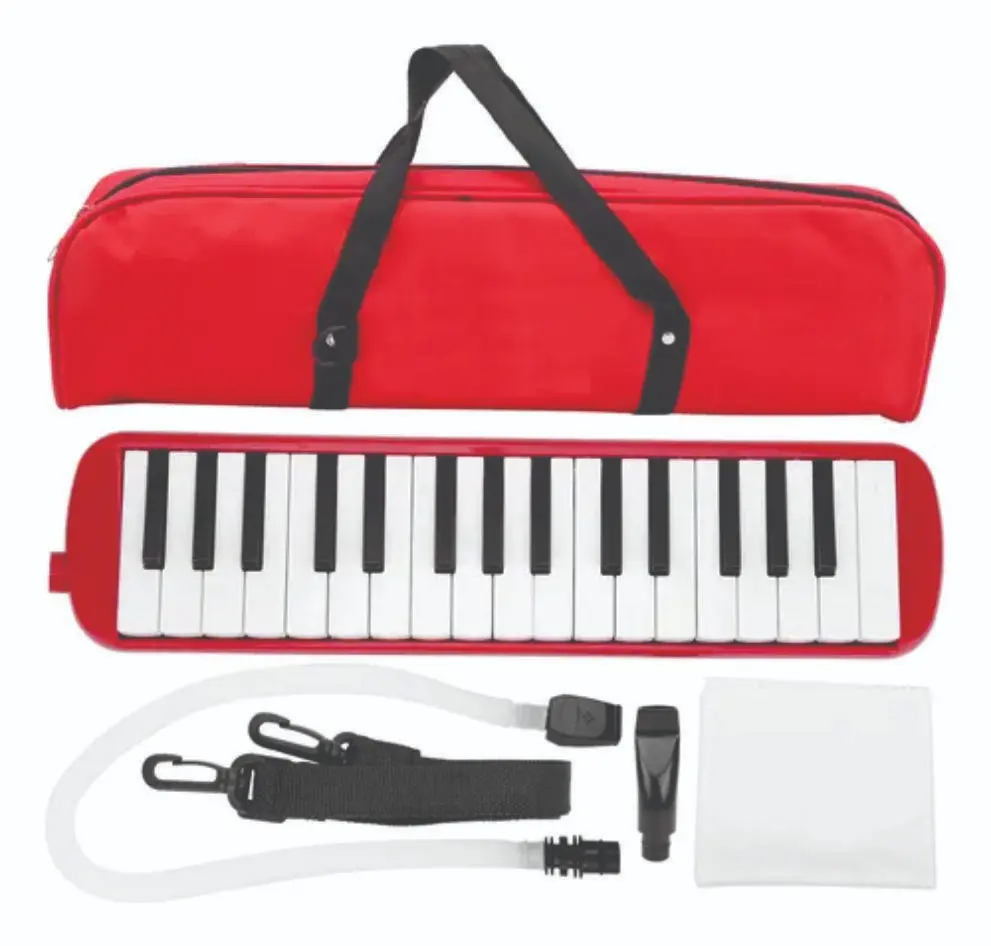 melodica 4.webp