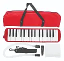 melodica 4.webp