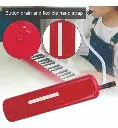 melodica 3.webp