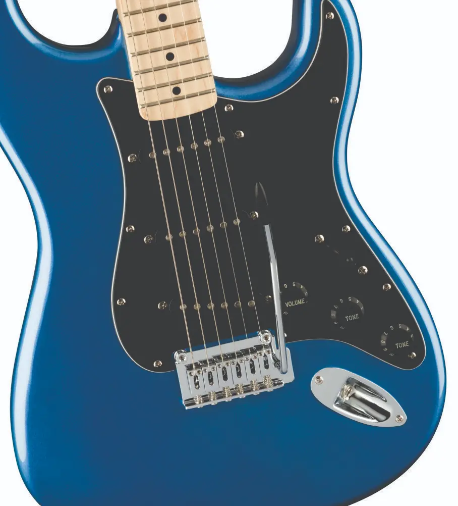 SQUIER 1.webp