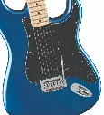 SQUIER 1.webp