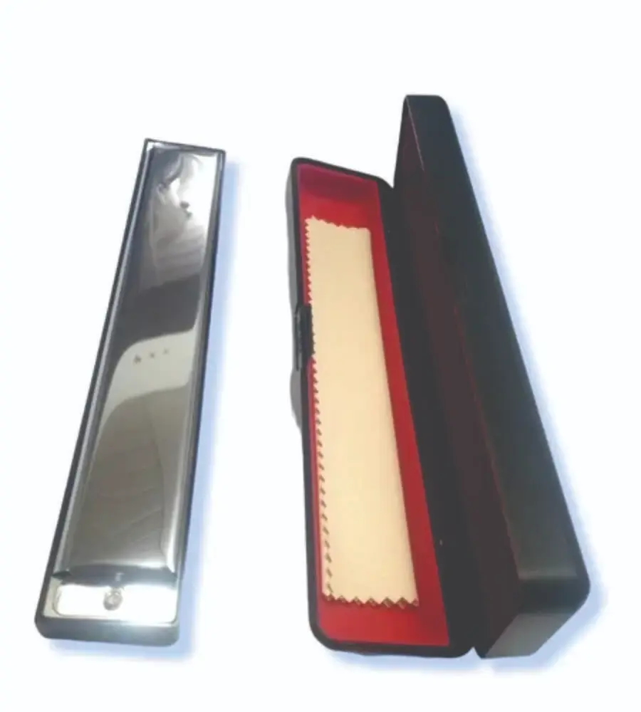 ARMONICA 2.webp