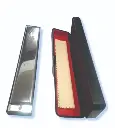 ARMONICA 2.webp