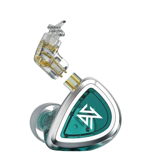 in_ears_kz_3_und_5-removebg-preview.webp