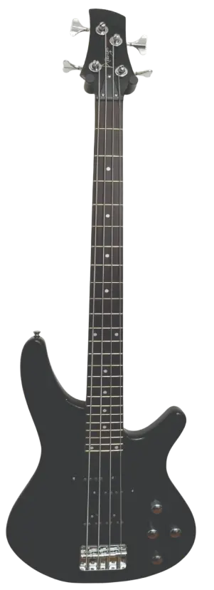 BAJO ELECTRICO 4 CUERDAS