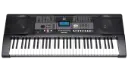 Organeta 61 teclas GMT- 361