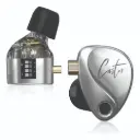 IN EARS KZ CASTOR HARMAN