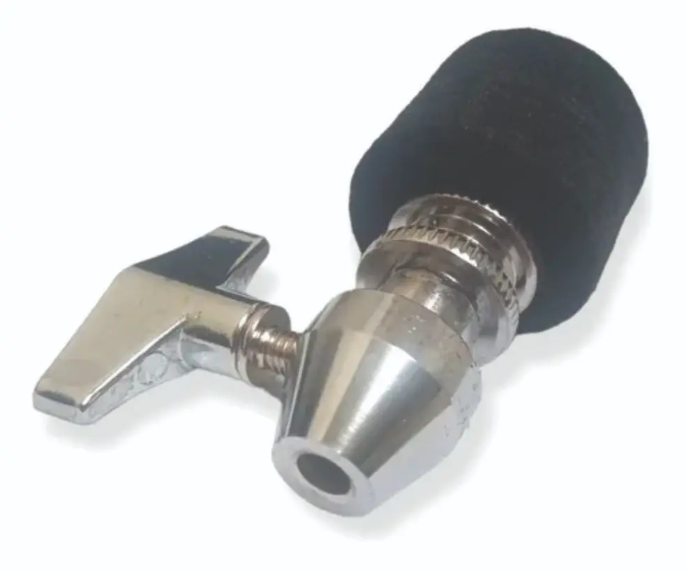 EMBRAGUE PARA HI HAT