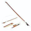 ARCO PARA VIOLIN 4/4