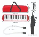 MELODICA 32 TECLAS