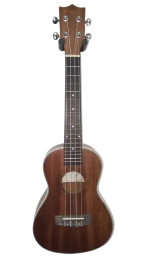 UKULELE SOPRANO HOFFER