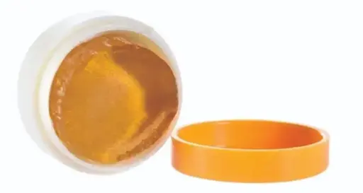 COLOFONIA PARA VIOLIN
