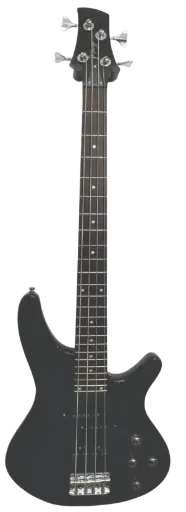 BAJO ELECTRICO 4 CUERDAS