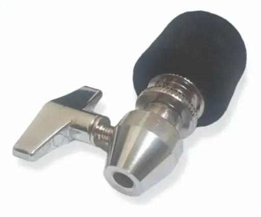 EMBRAGUE PARA HI HAT