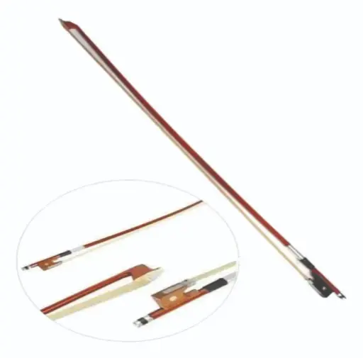 ARCO PARA VIOLIN 4/4