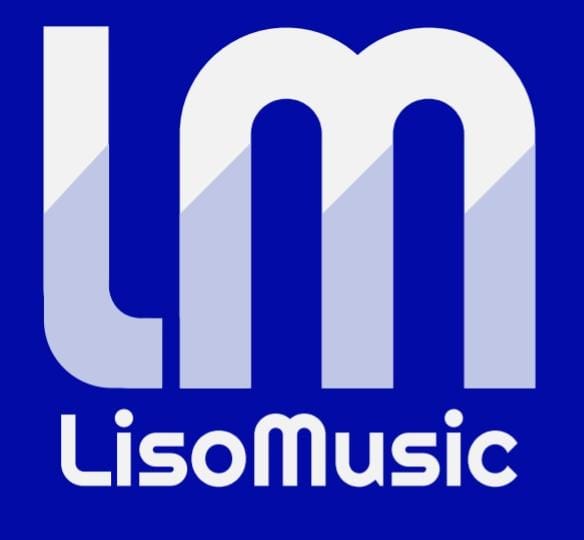 Lisomusic